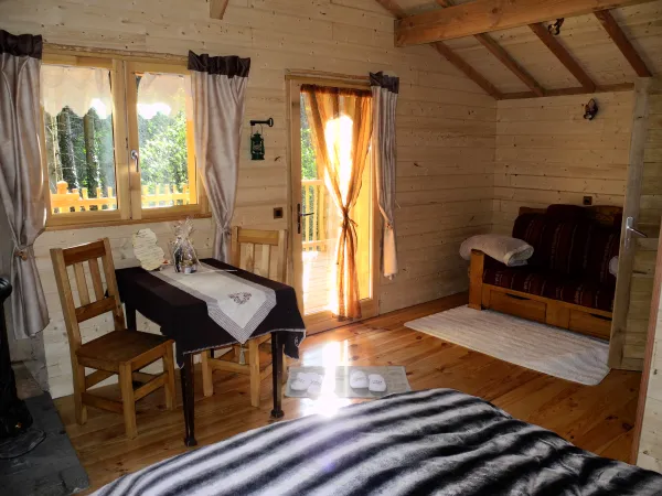la_cabane_dans_les_arbres