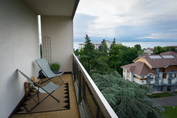 Appartement Thonon 2-12.jpg