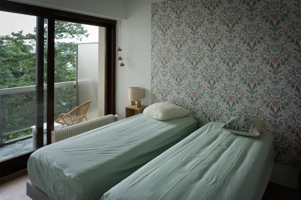 Appartement Thonon 2-14.jpg