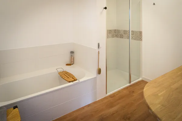 Appartement Thonon 2-23.jpg