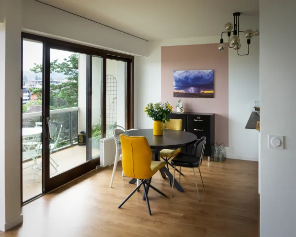 Appartement Thonon 2-31.jpg