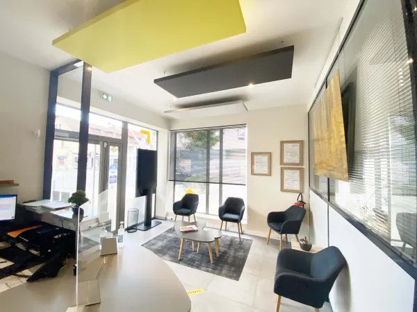 Peak Immobilier vous accompagnent dans achat, location, estimation et vente d'appartements et de maisons, mais aussi la location saisonnière, la gestion de vos biens et le syndic de copropriété.