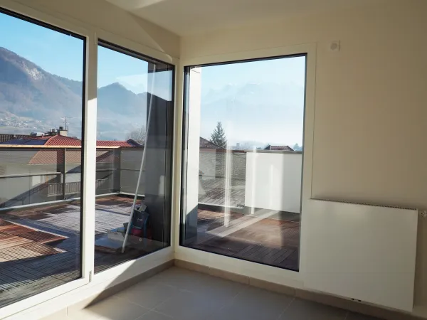 Peak Immobilier vous accompagnent dans achat, location, estimation et vente d'appartements et de maisons, mais aussi la location saisonnière, la gestion de vos biens et le syndic de copropriété.