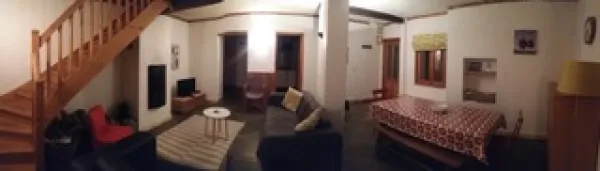 La Grange