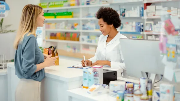 Pharmacie Centrale_Rumilly