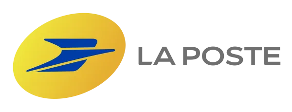 La Poste relais à Amphion - Super U