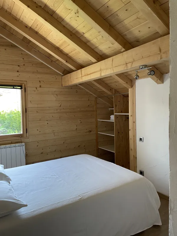 Chambre 1
