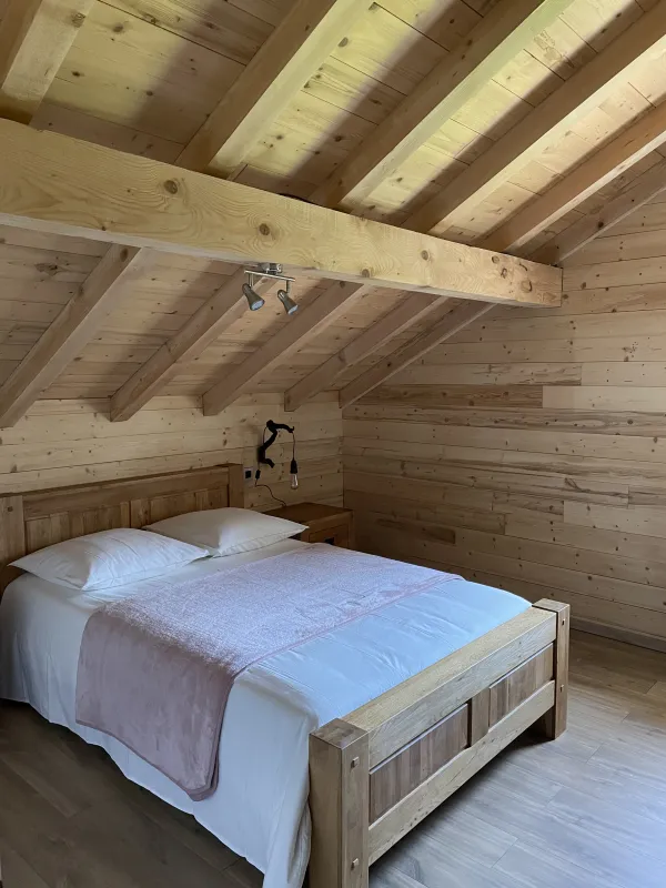 Chambre 2