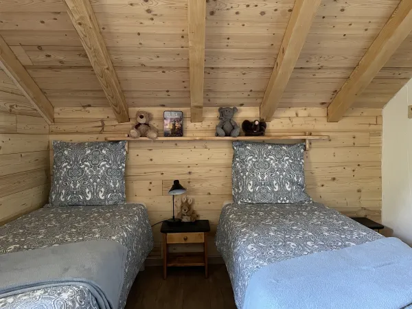 Chambre 3
