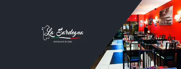 La Sardegna