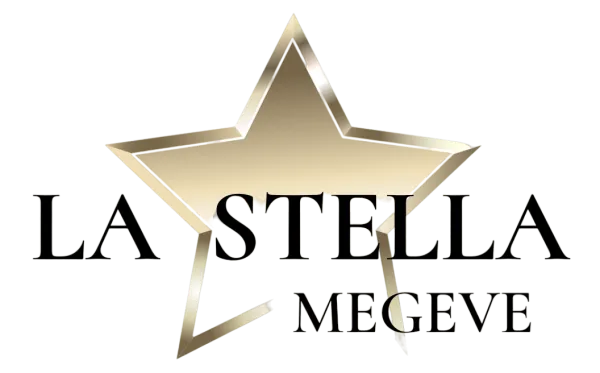 La Stella