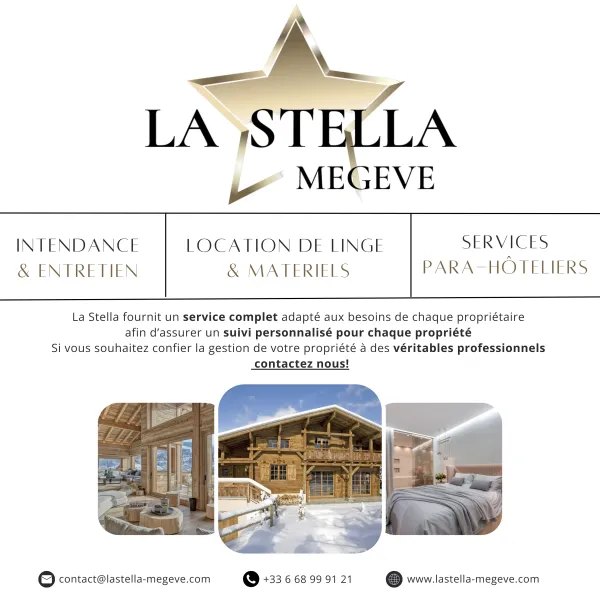 La Stella