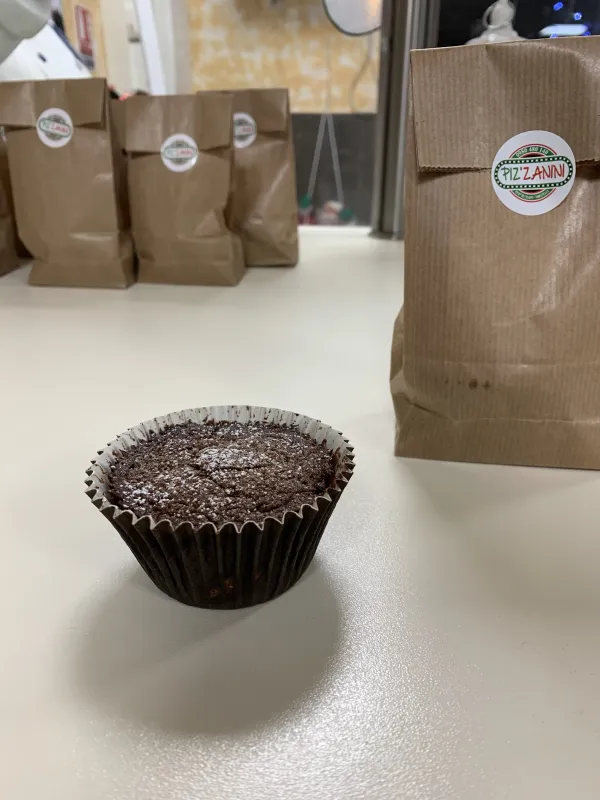 Dessert