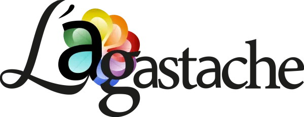 L'Agastache