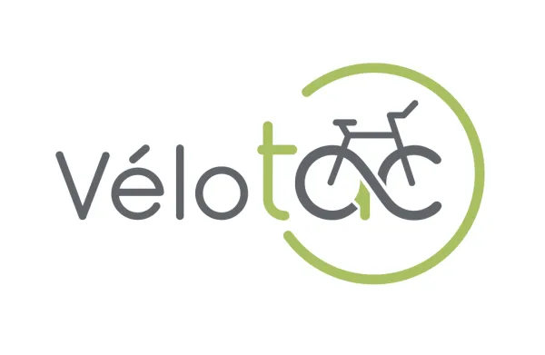 Point.Vélo