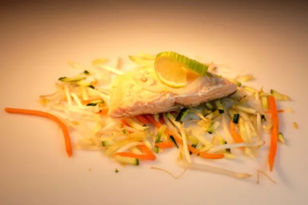 poisson©