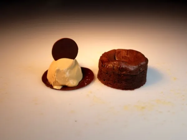 fondant_chocolat©