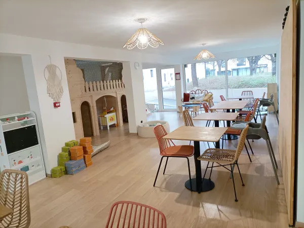 Pouss' & Vous_Thonon-les-Bains