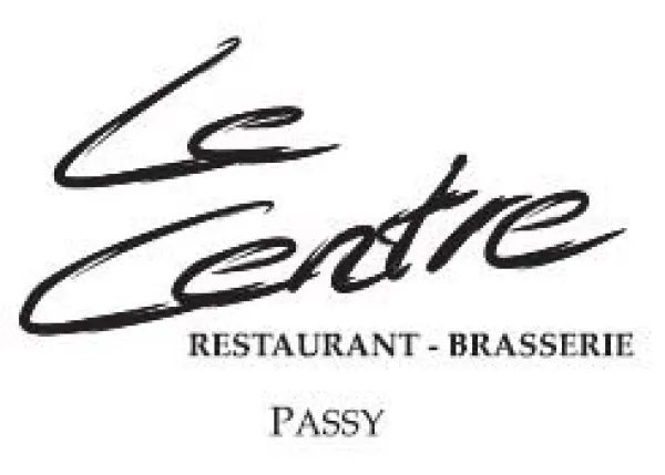 Le Centre