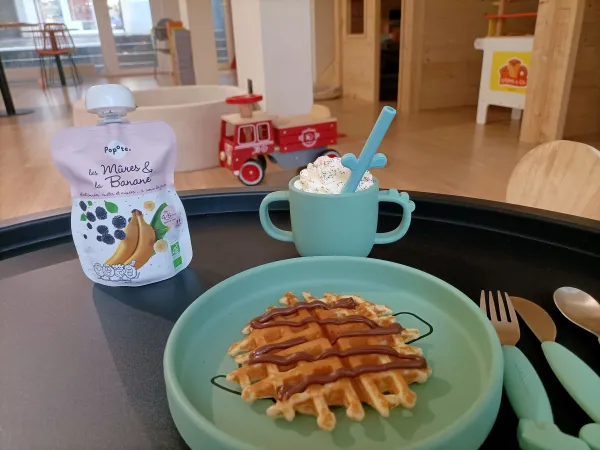 Pouss' & Vous_Thonon-les-Bains