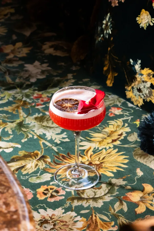 Cocktail