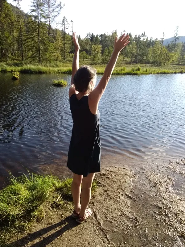 Qi Gong Attitude_Sallanches