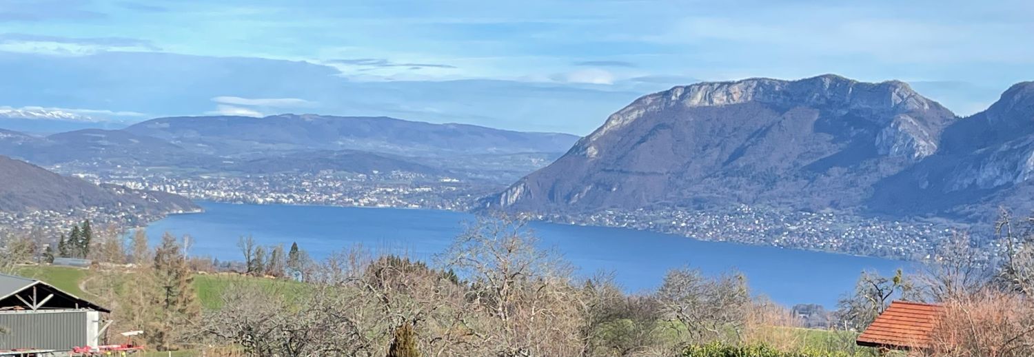Le Galta