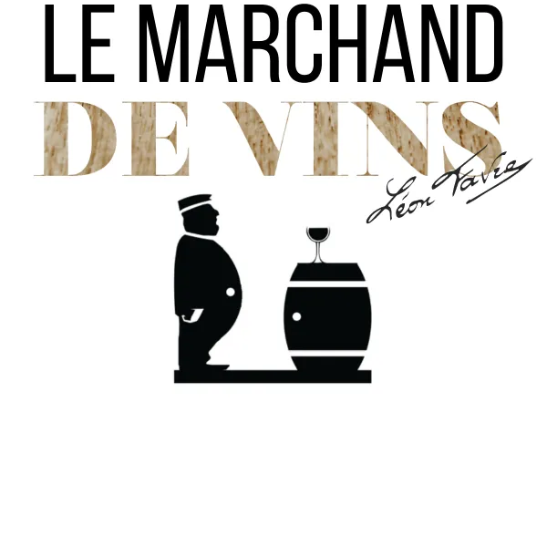 Le Marchand de Vins Rumilly