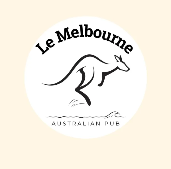 Le Melbourne