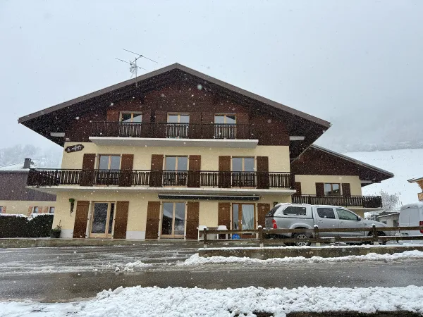 Le Refuge_Bernex