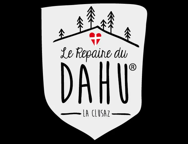 Le Repaire du Dahu