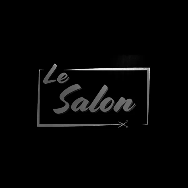LE SALON RUMILLY