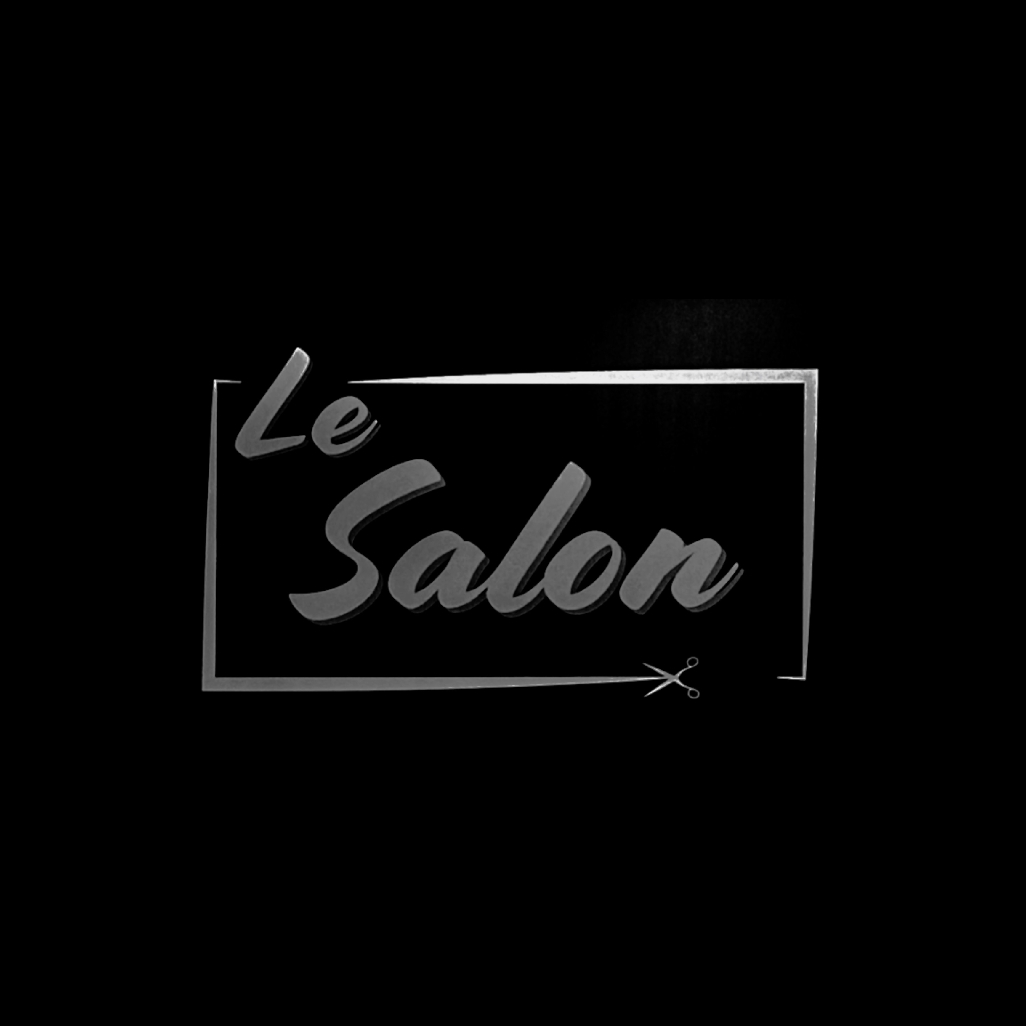 LE SALON RUMILLY