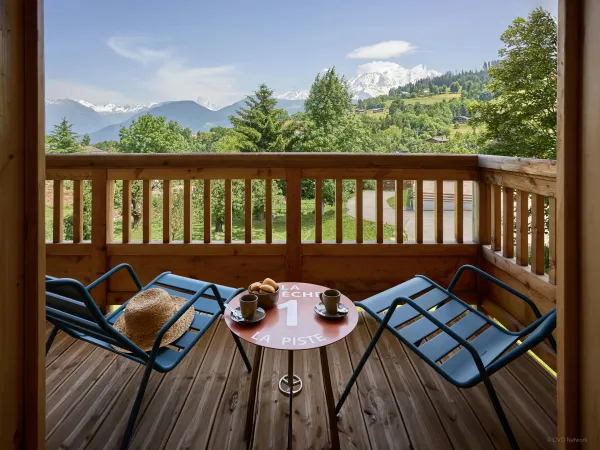 Le Primpiolet_Combloux