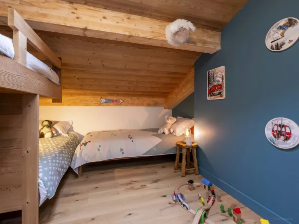 Le Primpiolet_Combloux