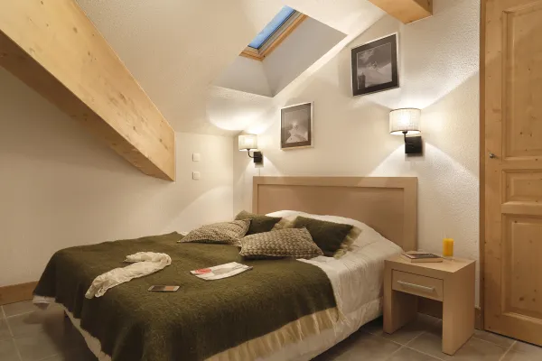 Chambre2©GdErmitage