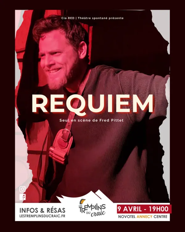 Requiem_Annecy
