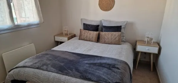 Chambre 2