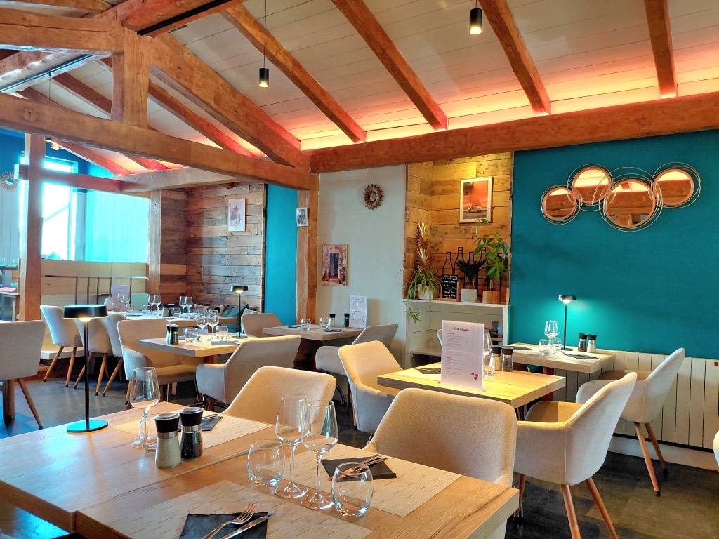 salle
