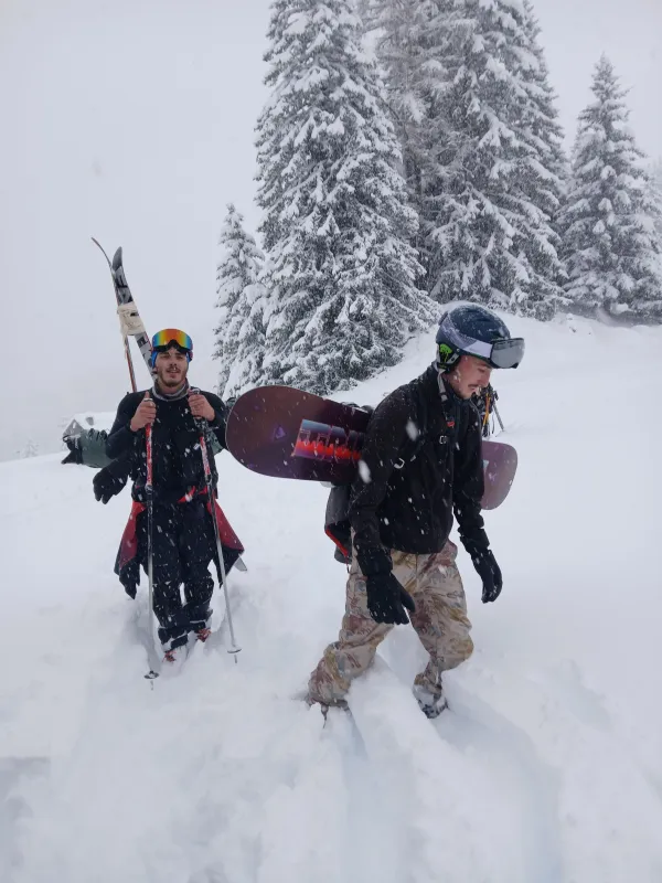 Respiralp_Passy