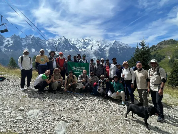 Respiralp_Passy