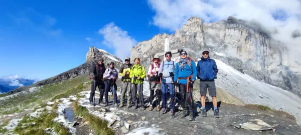 Respiralp_Passy