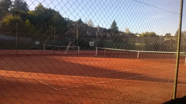 Tennis