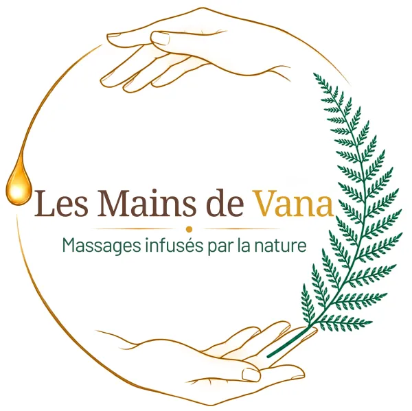 Les mains de Vana_Sallanches