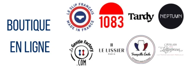 les pépites