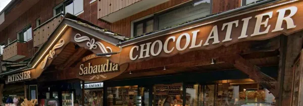 Sabaudia_La Clusaz