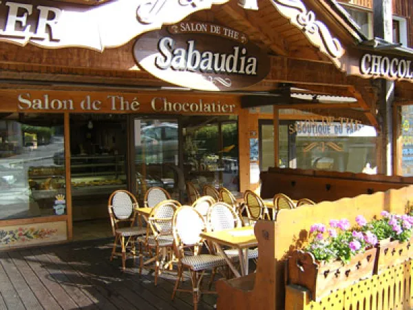 sabaudia_ete