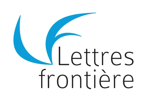 Lettres frontière
