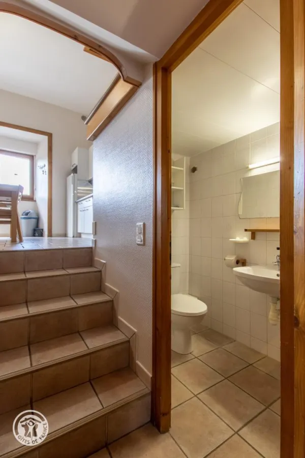 Salle d'eau -0.5