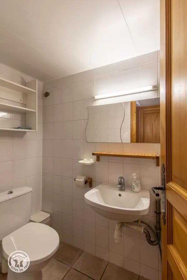 Salle d'eau -0.5